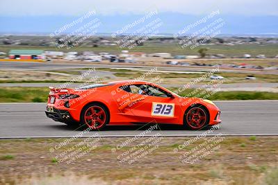 media/Mar-16-2024-Speed Ventures (Sat) [[b18ee68d62]]/Purple Group/Session 3 (Turn 9)/